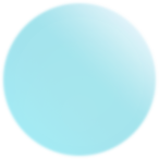 马上咨询，让企业决策更准确、更智能！